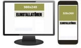 Displayannonsering - Elinstallatören.se