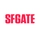 SFGATE