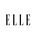 ELLE USA