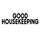 Good Housekeeping