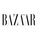 Harper’s BAZAAR