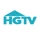HGTV Magazine