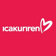 Icakuriren