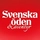 Svenska Öden & Äventyr