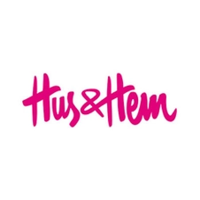 Hus & Hem