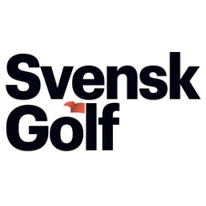 Svensk Golf