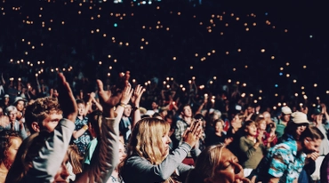 SkiStar - stolta vinnare av Gyllene Hjulet 2016