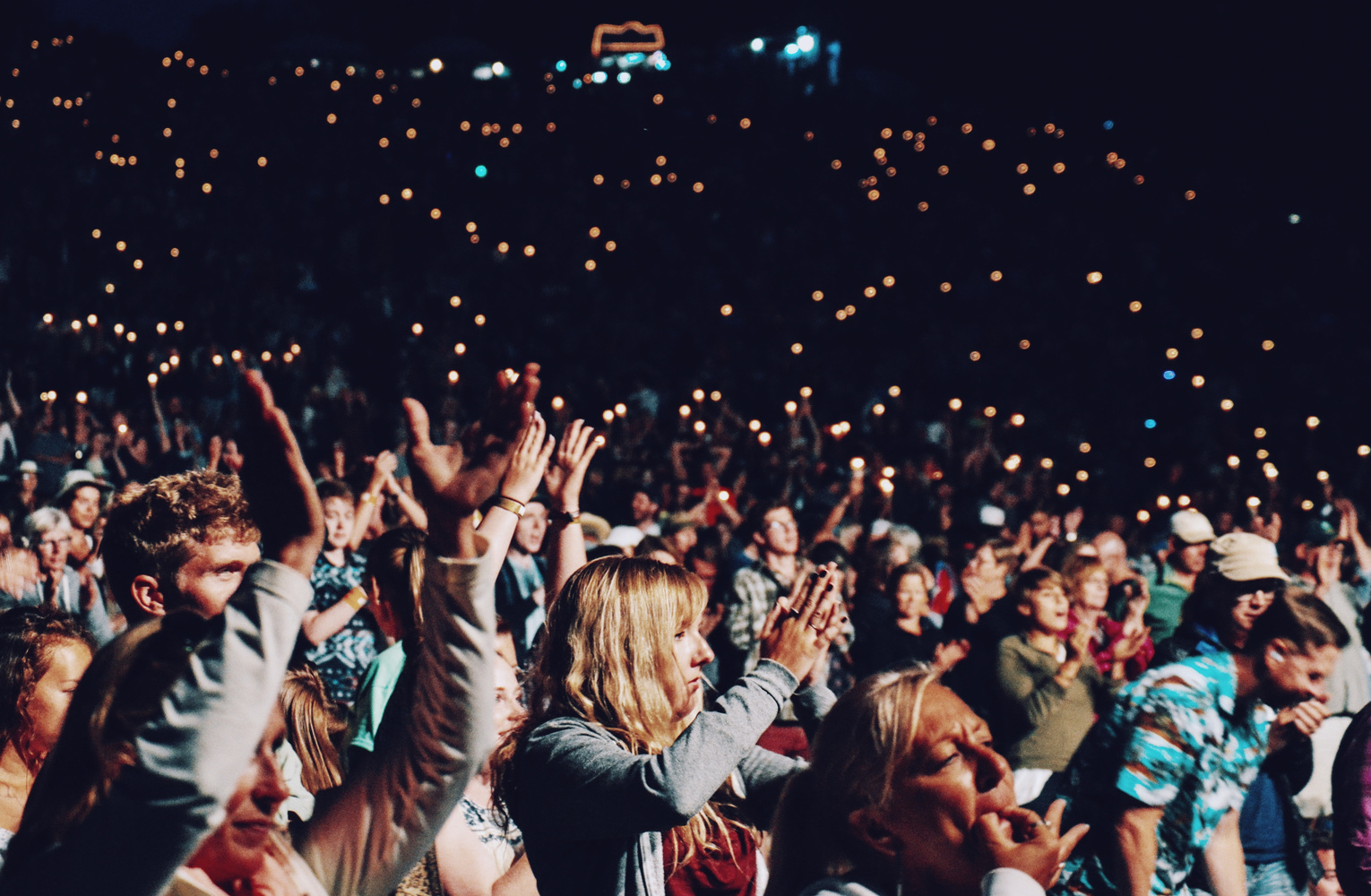 SkiStar - stolta vinnare av Gyllene Hjulet 2016