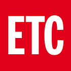 ETC