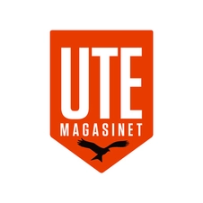 Utemagasinet