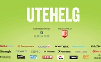 Event - Utemagasinet