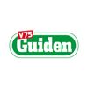 V75 Guiden