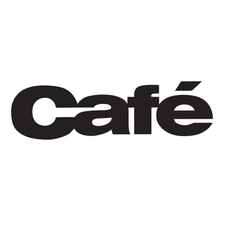 Café