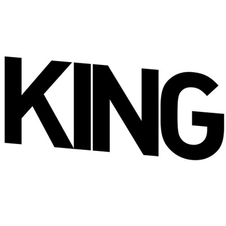 King Magazine