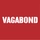 Vagabond