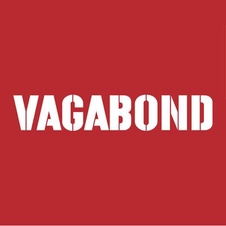 Vagabond