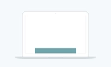 Display advertising - Arkitekten.se
