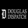 Douglas Dispatch