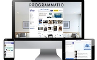 Programmatic