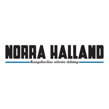 Norra Halland