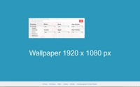 Display annonsering