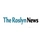 The Roslyn News