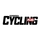 Cycling Plus