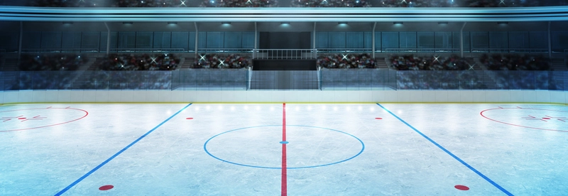 Hockeymagasinet.com