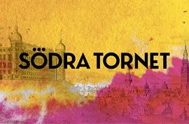 Södra tornet