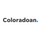 The Coloradoan