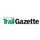 Estes Park Trail-Gazette