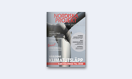 Print - Nordiska Projekt