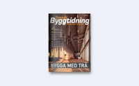 Print - Svensk Byggtidning