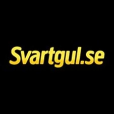 Svartgul.se