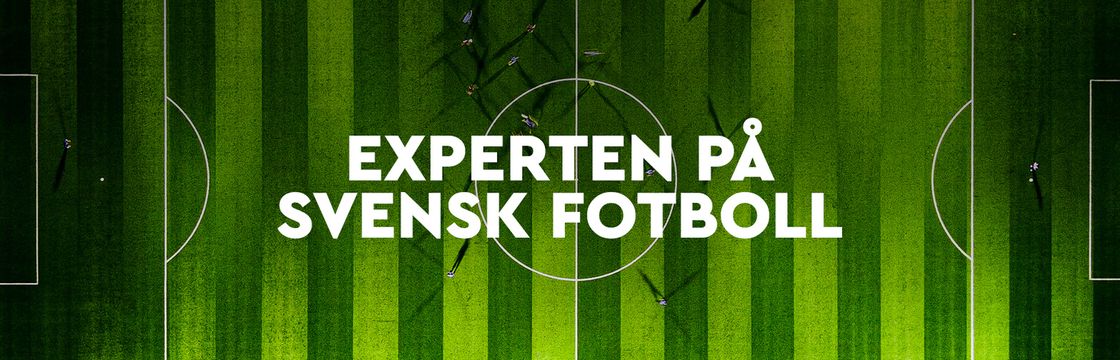 FotbollDirekt.se