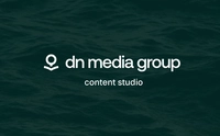 DN Content Studio / DN Live