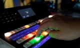 DN Content Studio / DN Live