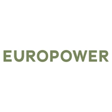 Europower