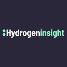 Hydrogen Insight