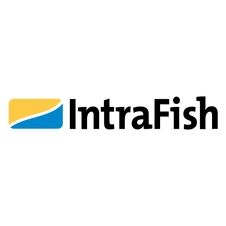 IntraFish.no