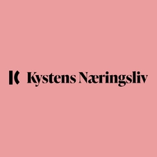 Kystens Næringsliv