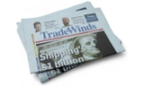 TradeWinds Newspaper - Print and ePaper