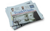 TradeWinds Newspaper - Print and ePaper