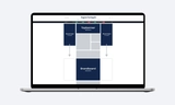 DN - Display and video
