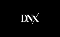 DNX / DN Live