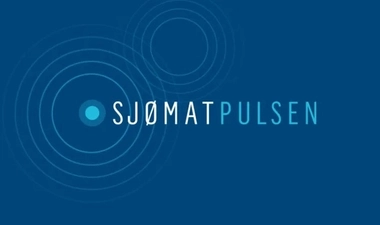 SjømatPulsen