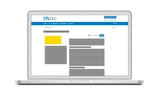 Job Board