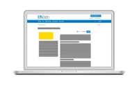 Job Board