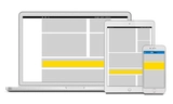 Job Board