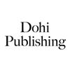 Dohi Publishing